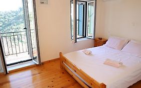 Mary'S Villas