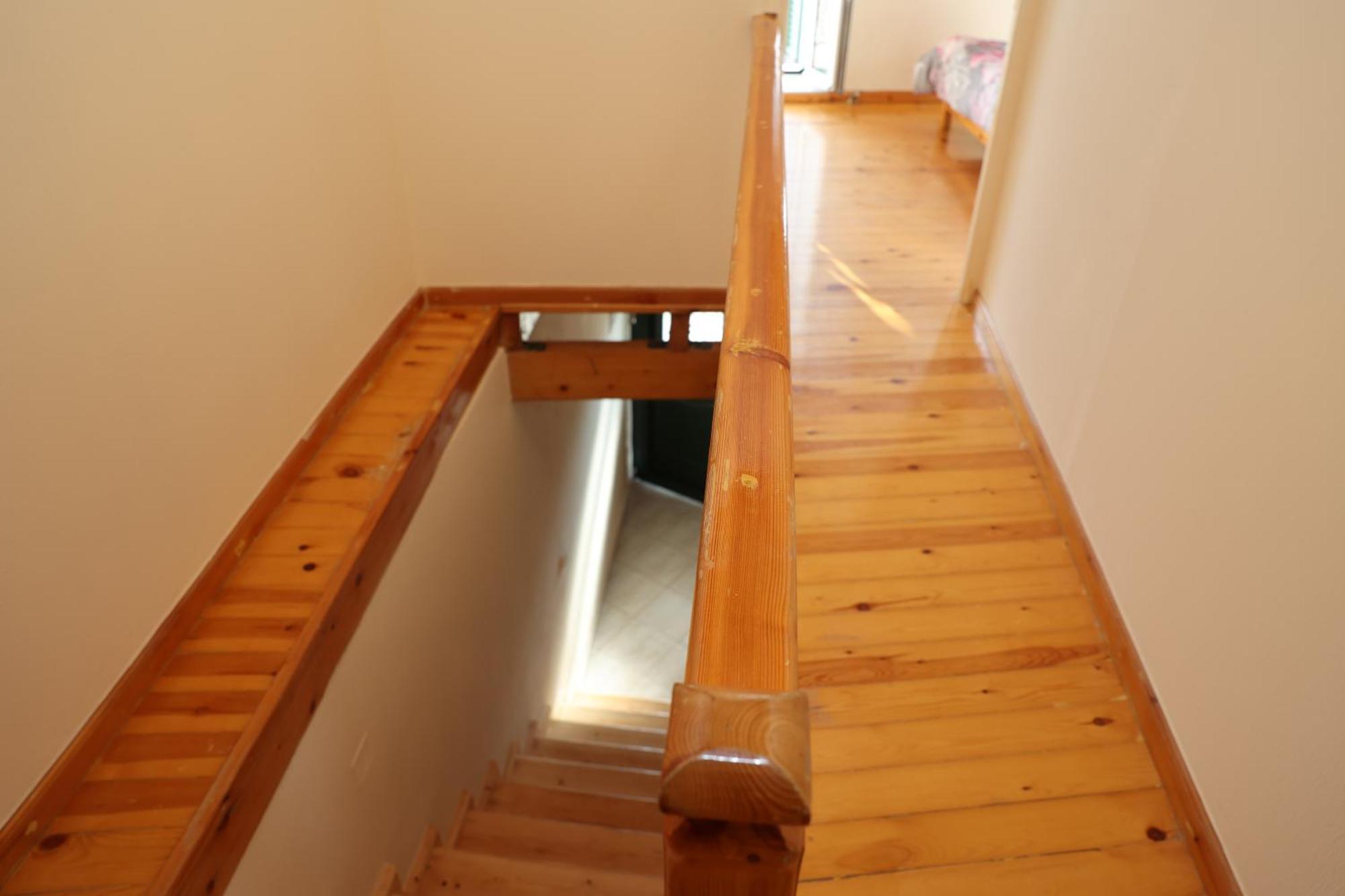 Mary'S Villas Plomari Dış mekan fotoğraf
